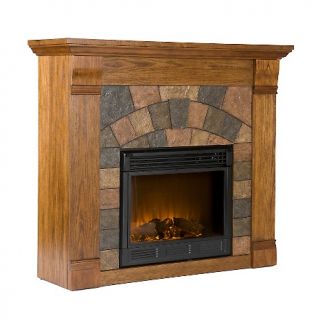 Home Furniture Fireplaces Electric Fireplaces Elkmont Salem