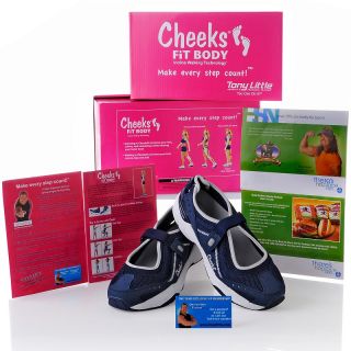  cheeks fit body walkers with 3 degree incline rating 148 $ 19 89 s