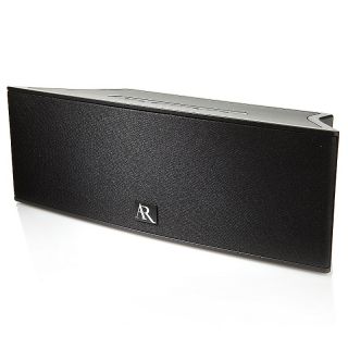 Acoustic Research Bluetooth Wireless Speaker, $10 eMusic Voucher at