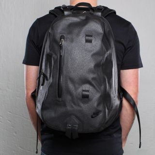 Nike NSW Cheyenne 2000 Backpack Bag Eugene Classic BA3143 030
