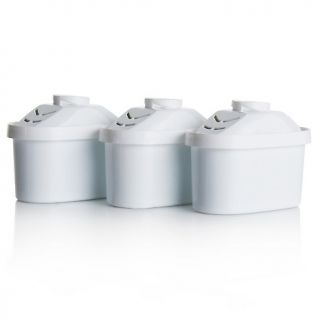 142 429 mavea maxtra replacement filters 3 pack rating 1 $ 24 95 s h $