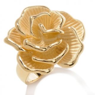  and satin rosebud ring note customer pick rating 143 $ 19 95 s h