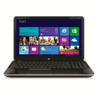 hp envy dv6 156 win 8 core i7 quad core laptop d 201210181807282