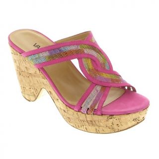  on cork platform sandal rating be the first to write a review $ 145 00