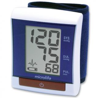 150 945 wrist blood pressure monitor rating 1 $ 34 95 s h $ 7 95 this