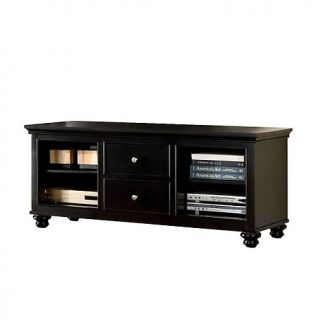 Home Furniture Living Room Furniture TV Stands & Consoles Stevens