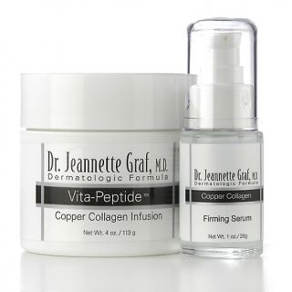 148 503 dr jeannette graf m d copper collagen duo infusion and firming