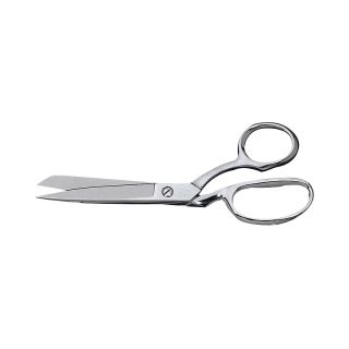 158 704 dressmaker shears with safety sheath 8 rating be the first to