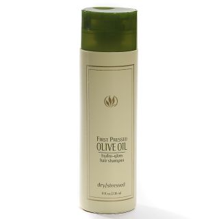 148 890 serious skincare first pressed olive oil hydra gloss shampoo