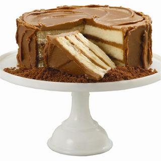158 444 veryvera veryvera 9 caramel layer cake rating 13 $ 49 95 s h $