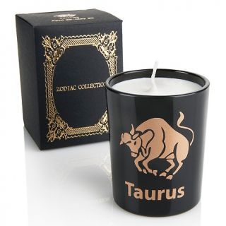 Home Candles & Home Fragrance Candles D.L. & Company Zodiac