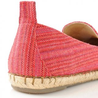 born sitton espadrille flat d 00010101000000~153849_alt2