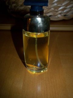 Spellbound 3 4 FL oz Perfume Fragrance by Estee Lauder