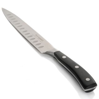 163 869 bon appetit forged steel 8 carving knife rating 2 $ 22 95 s h