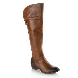 190 153 vince camuto bollo tall leather boot rating 2 $ 249 00 or 5