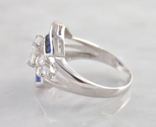  emerald cut sapphire cz ring item r cz101 sterling silver emerald
