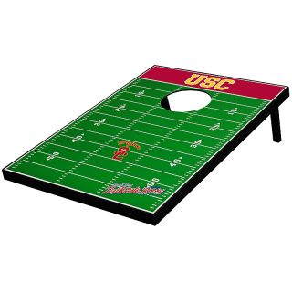 163 343 ncaa the original tailgate toss by wild sales usc rating be