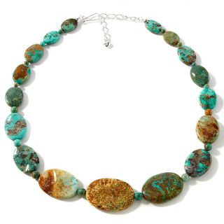 154 018 mine finds by jay king jay king blue green anhui turquoise 19