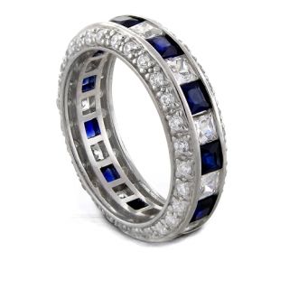  engagement rings diamond wedding rings bridal sets diamond eternity