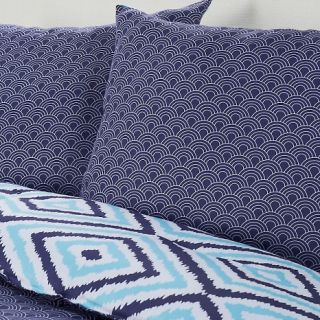 Home Bed & Bath Comforters and Bedspreads Happy Chic by Jonathan