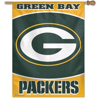 162 726 football fan nfl vertical flag packers rating 2 $ 26 95 s