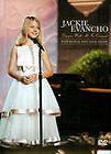 jackie evancho dream with me in concert dvd $ 11 29 see suggestions