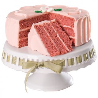 170 822 veryvera 9 strawberry layer cake rating 2 $ 49 95 s h $ 16 95