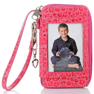 161 521 braggables smartphone case wallet and wristlet rating 1 $ 21