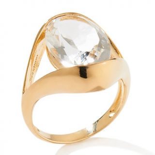 168 823 technibond bold oval gemstone ring rating 16 $ 19 95 s h $ 1