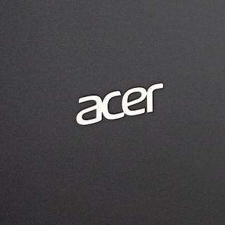 acer aspire v3 series 173 led core i5 dual core 4gb d 00010101000000