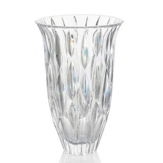 160 327 colin cowie colin cowie marquis by waterford rainfall 9 vase