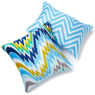 161 536 happy chic by jonathan adler happy chic by jonathan adler wave