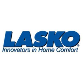 ap6 0 new lasko products 7050lasko lasko outdoor misting fan mfr