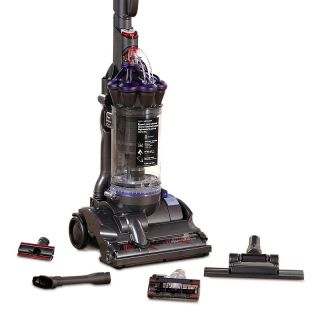 Dyson DC28 Animal Vacuum with Airmuscle Technology