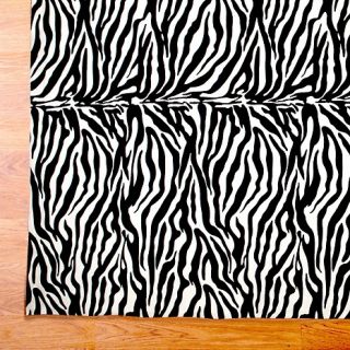 162 396 ruggables plush zebra rug set rating be the first to write a