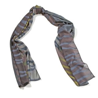 179 304 marlawynne marlawynne printed yoryu chiffon scarf note