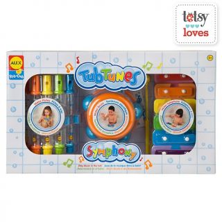 209 168 alex toys alex toys tub tune symphony rating be the first to