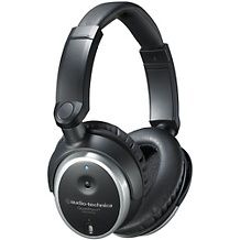 audio technica professional dj monitor headphones $ 169 95