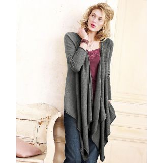  long draped cardigan rating be the first to write a review $ 178