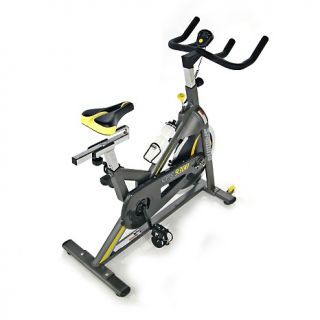Stamina CPS 9300 Indoor Exercise Cycle