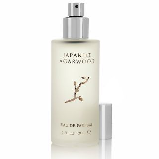 184 580 lisa hoffman beauty japanese agarwood eau de parfum note