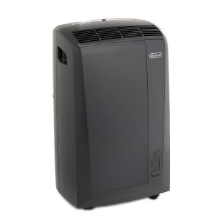 173 529 de longhi de longhi pinguino 13000 btu 4 in 1 portable air