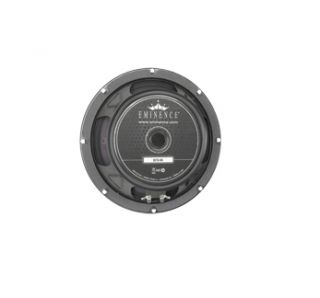 eminence beta 8a 8 inch loudspeaker our price $ 59 99
