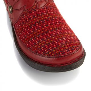 Shoes Clogs & Mules Born® Pittina Hand Sewn Leather Clog