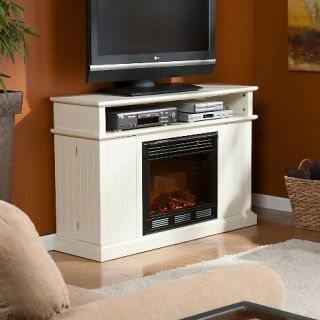 Home Furniture Fireplaces Gel Fireplaces Kingsbury Media Ivory