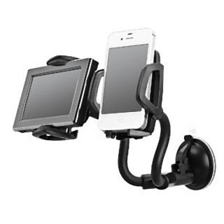 capdase racer duo car mount for iphone gps mobile phone msrp usd32 99