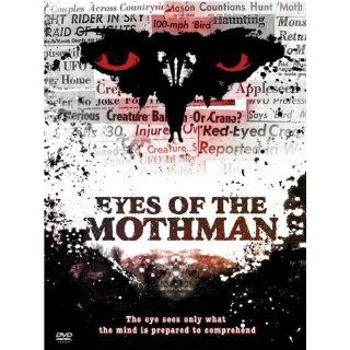 eyes of the mothman november 15th 1966 four young adults traveling