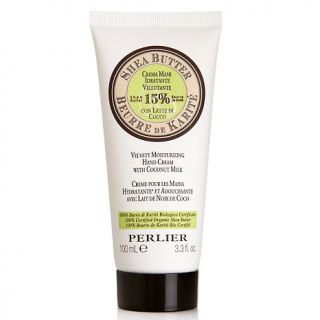 172 517 perlier shea butter hand cream with coconut milk rating 2 $ 15