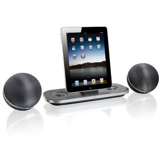 191 993 ilive ilive wireless ipod iphone compatible speaker system