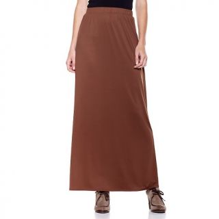 191 196 louise roe jersey knit maxi skirt note customer pick rating 6